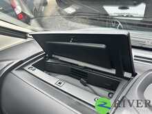 Pilote Evidence V600G - N317