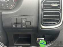 Pilote Evidence V600G - N317