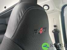 Pilote Evidence V600G - N317