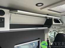 Pilote Evidence V600G - N317