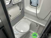 Pilote Evidence V600G - N317
