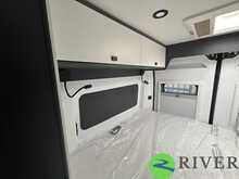 Pilote Evidence V600G - N317