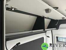 Pilote Evidence V600G - N317
