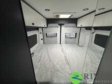 Pilote Evidence V600G - N317