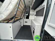 Pilote Evidence V600G - N317