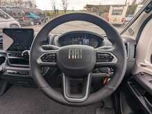 Pilote Premium V633M 2.2 Motorhome Automatic Diesel - N322