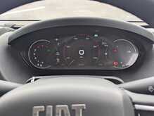 Pilote Premium V633M 2.2 Motorhome Automatic Diesel - N322