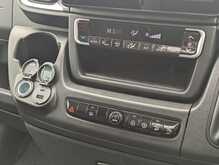Pilote Premium V633M 2.2 Motorhome Automatic Diesel - N322