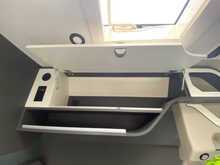 Pilote Premium V633M 2.2 Motorhome Automatic Diesel - N322