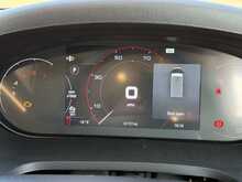 Pilote Premium V633M 2.2 Motorhome Automatic Diesel - N322