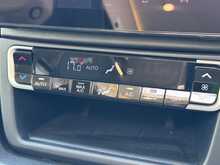 Pilote Premium V633M 2.2 Motorhome Automatic Diesel - N322