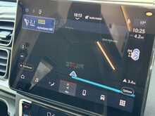 Pilote Premium V633M 2.2 Motorhome Automatic Diesel - N322