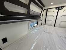 Pilote Premium V633M 2.2 Motorhome Automatic Diesel - N322