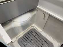 Pilote Premium V633M 2.2 Motorhome Automatic Diesel - N322