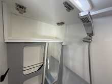 Pilote Premium V633M 2.2 Motorhome Automatic Diesel - N322