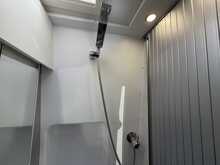 Pilote Premium V633M 2.2 Motorhome Automatic Diesel - N322