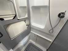 Pilote Premium V633M 2.2 Motorhome Automatic Diesel - N322
