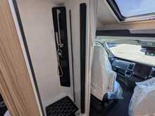 Pilote Expression P720U - N324