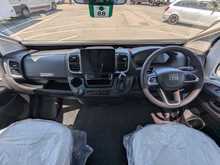 Pilote Expression P720U - N324