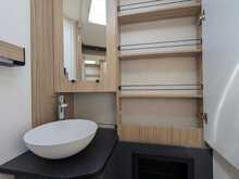 Pilote Expression P720U - N324