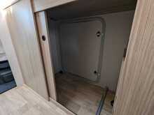 Pilote Expression P720U - N324