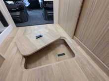 Pilote Expression P720U - N324