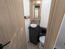 Pilote Expression P720U - N324