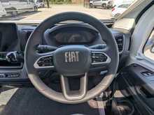 Pilote Expression P720U - N324