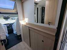 Pilote Expression P720U - N324