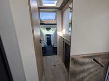 Pilote Expression P720U - N324