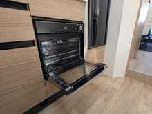 Pilote Expression P720U - N324