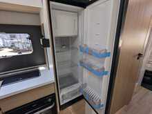 Pilote Expression P720U - N324