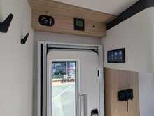 Pilote Expression P720U - N324