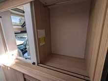 Pilote Expression P720U - N324