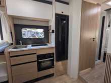 Pilote Expression P720U - N324