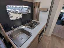 Pilote Expression P720U - N324