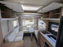 Pilote Expression P720U - N324