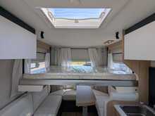 Pilote Expression P720U - N324