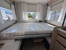 Pilote Expression P720U - N324