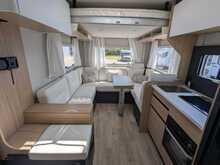 Pilote Expression P720U - N324