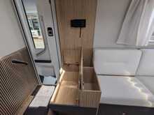 Pilote Expression P720U - N324