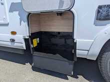 Pilote Expression P720U - N324