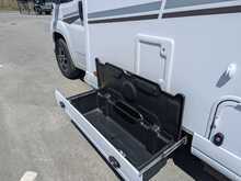 Pilote Expression P720U - N324