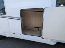 Pilote Expression P720U - N324