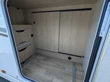 Pilote Expression P720U - N324