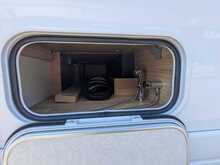 Pilote Expression P720U - N324