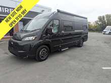Pilote Premium V630LG - N326