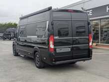 Pilote Premium V630LG - N326