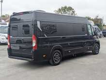 Pilote Premium V630LG - N326