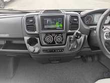 Pilote Premium V630LG - N326